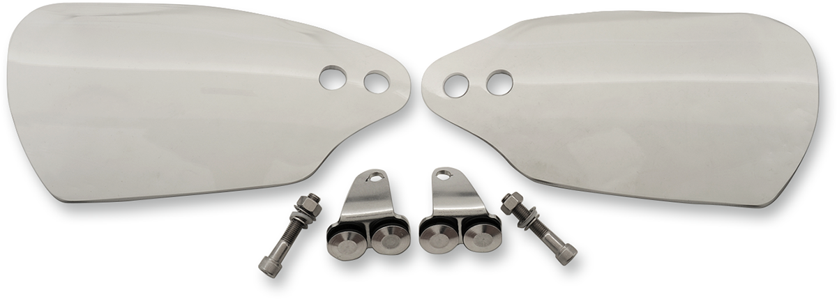 MEMPHIS SHADES Handguards