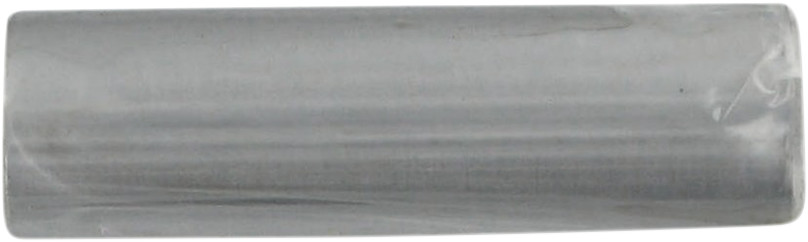 WISECO High-Performance Replacement Wrist Pin