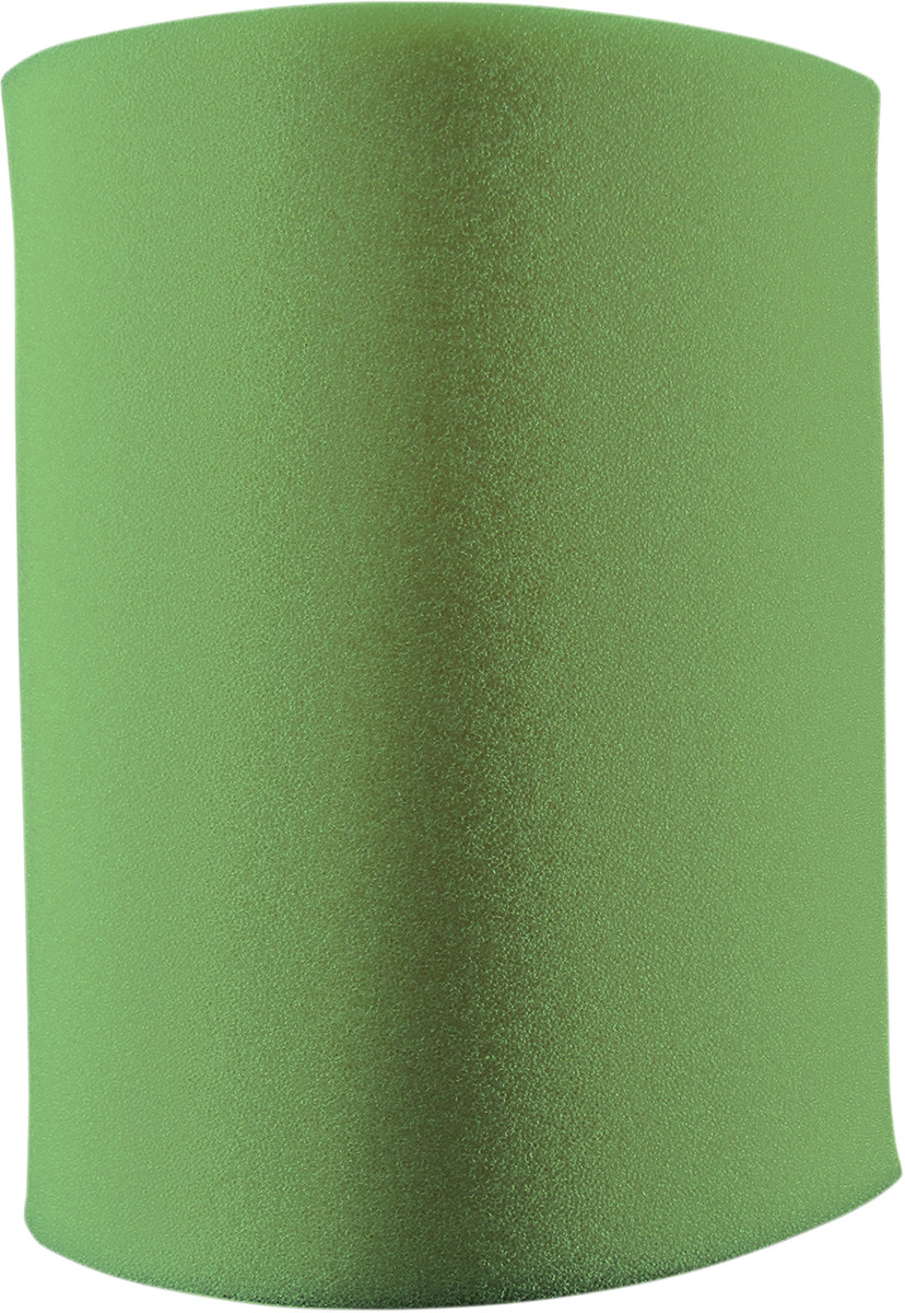 NO TOIL Pre-Oiled Filter