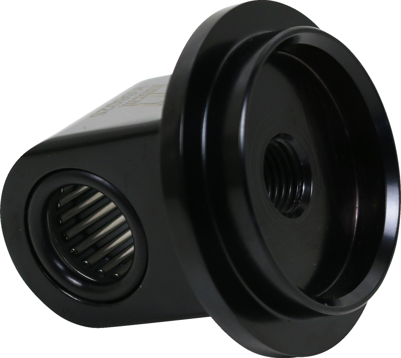 KODLIN USA Lowering Kit