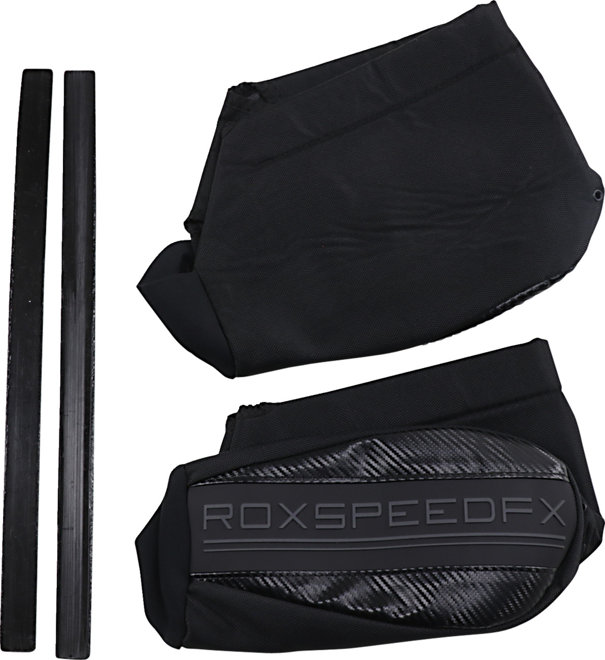 ROX SPEED FX ASG Gauntlet Style Handguards