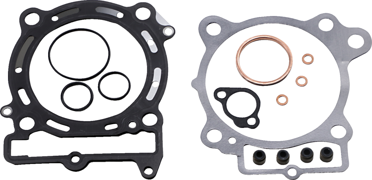 Athena Top End Gasket Kit Kawasaki KX450 2019-2020
