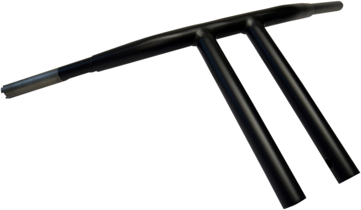 Drag Specialties 1 1/4" Buffalo T-Bar Handlebars