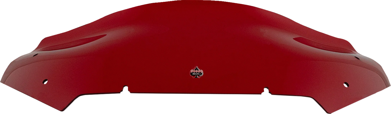 KLOCK WERKS Kolor Flare™ Sport Windshield