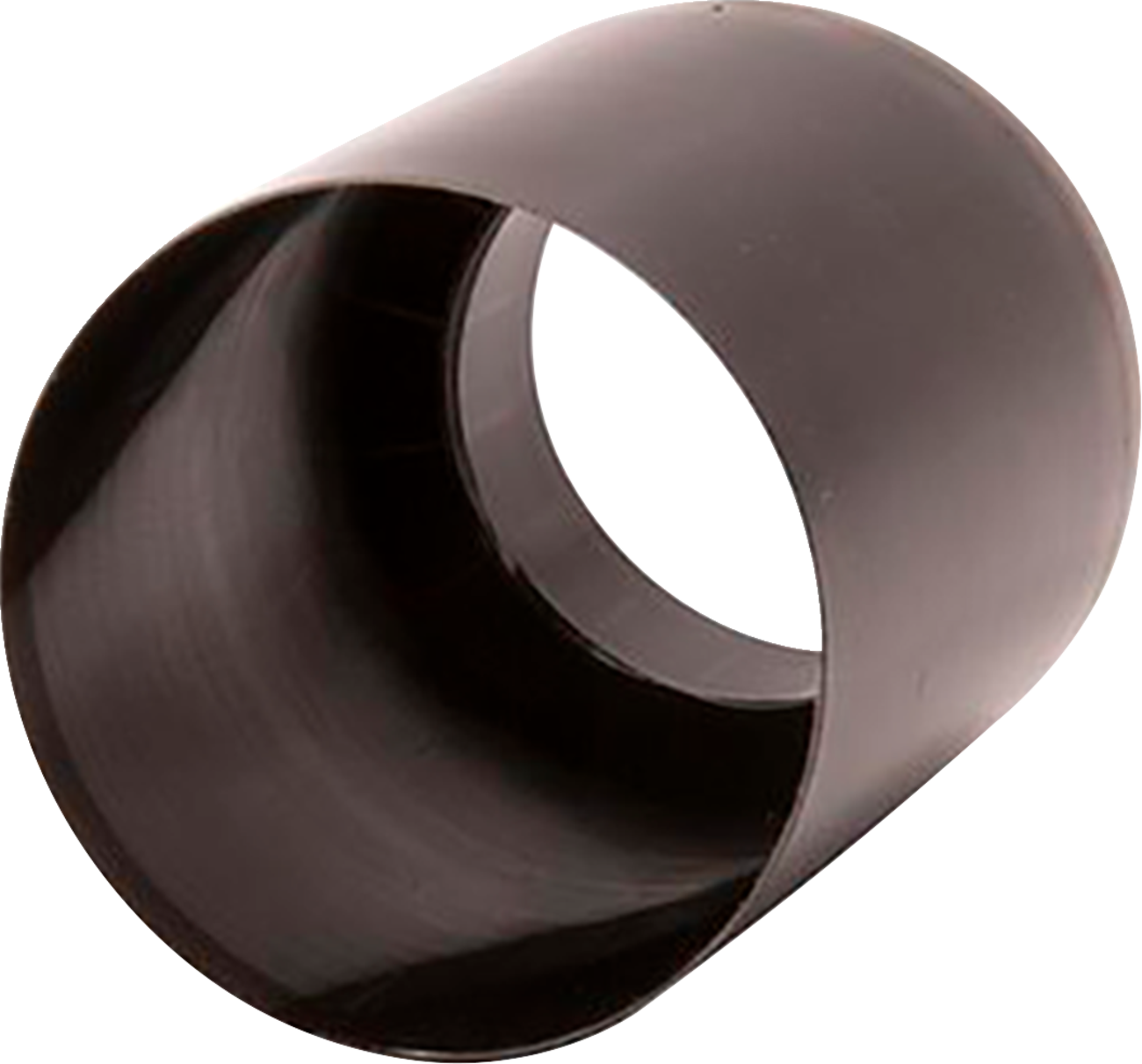 Motion Pro Fork Seal Bullets