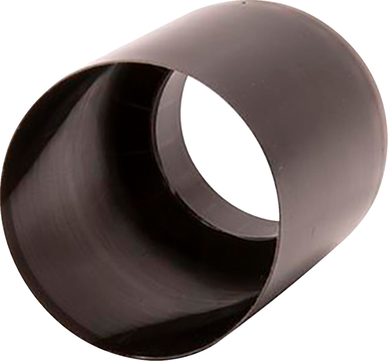 MOTION PRO Fork Seal Bullet