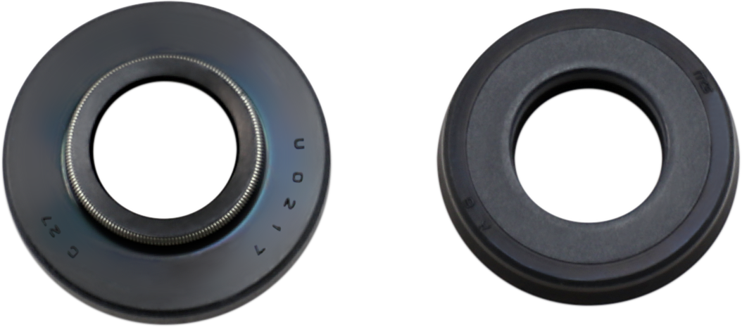 Shock Seal — Seal Set