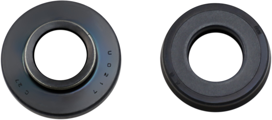 RACE TECH Shock Seal — Seal