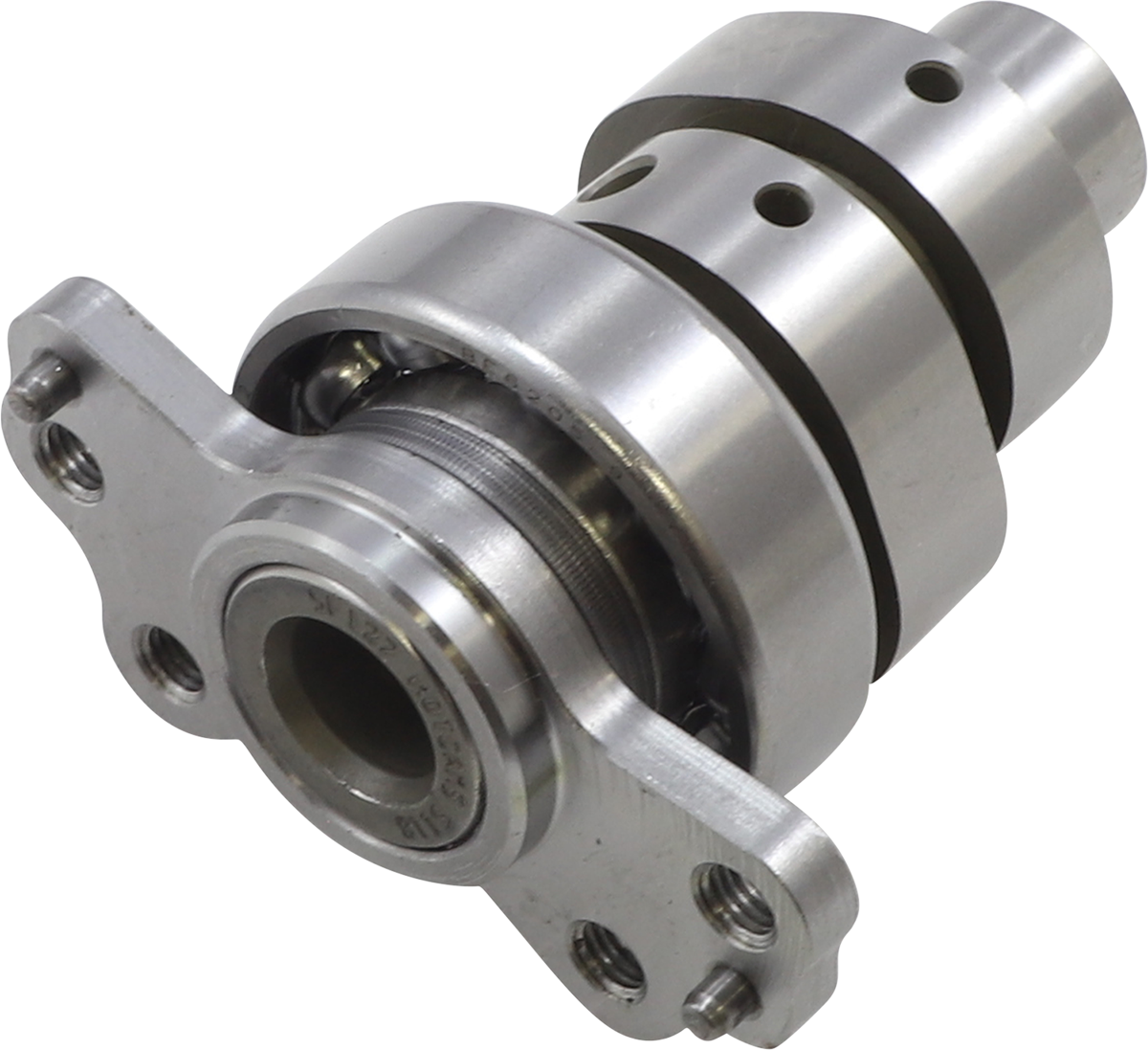HOT CAMS Camshaft Stage 1