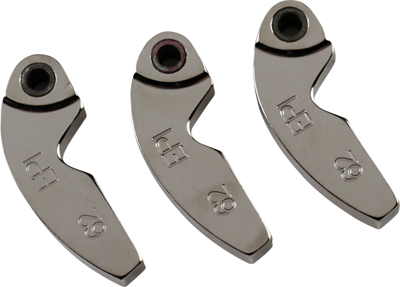 EPI Belly Buster Weights