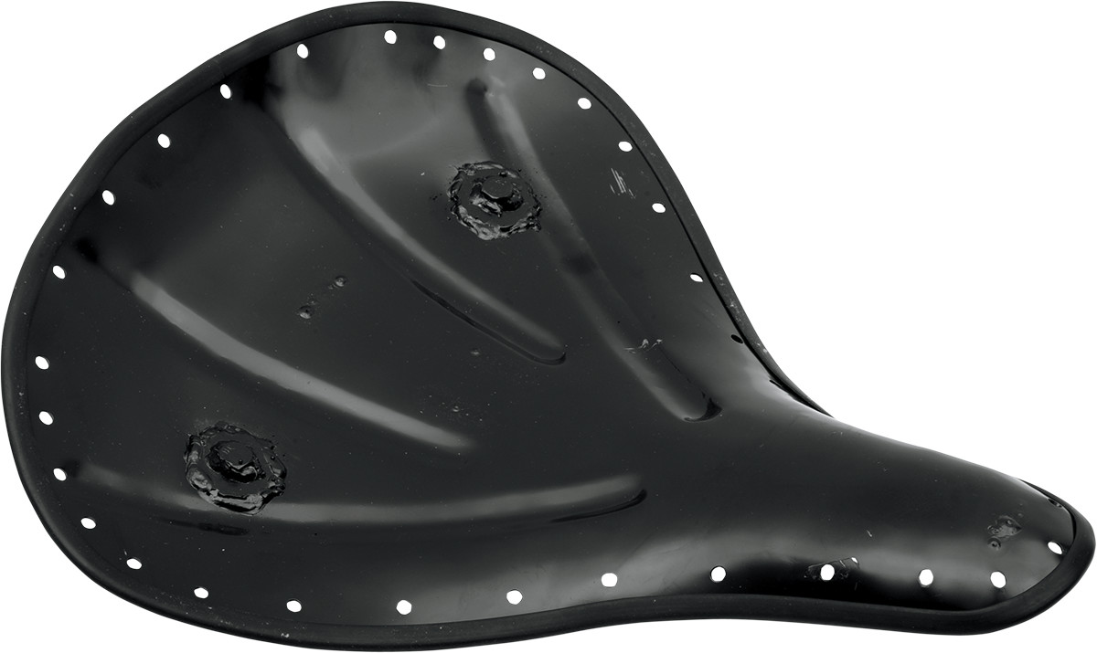 DRAG SPECIALTIES SEATS Spring Solo Seat Base