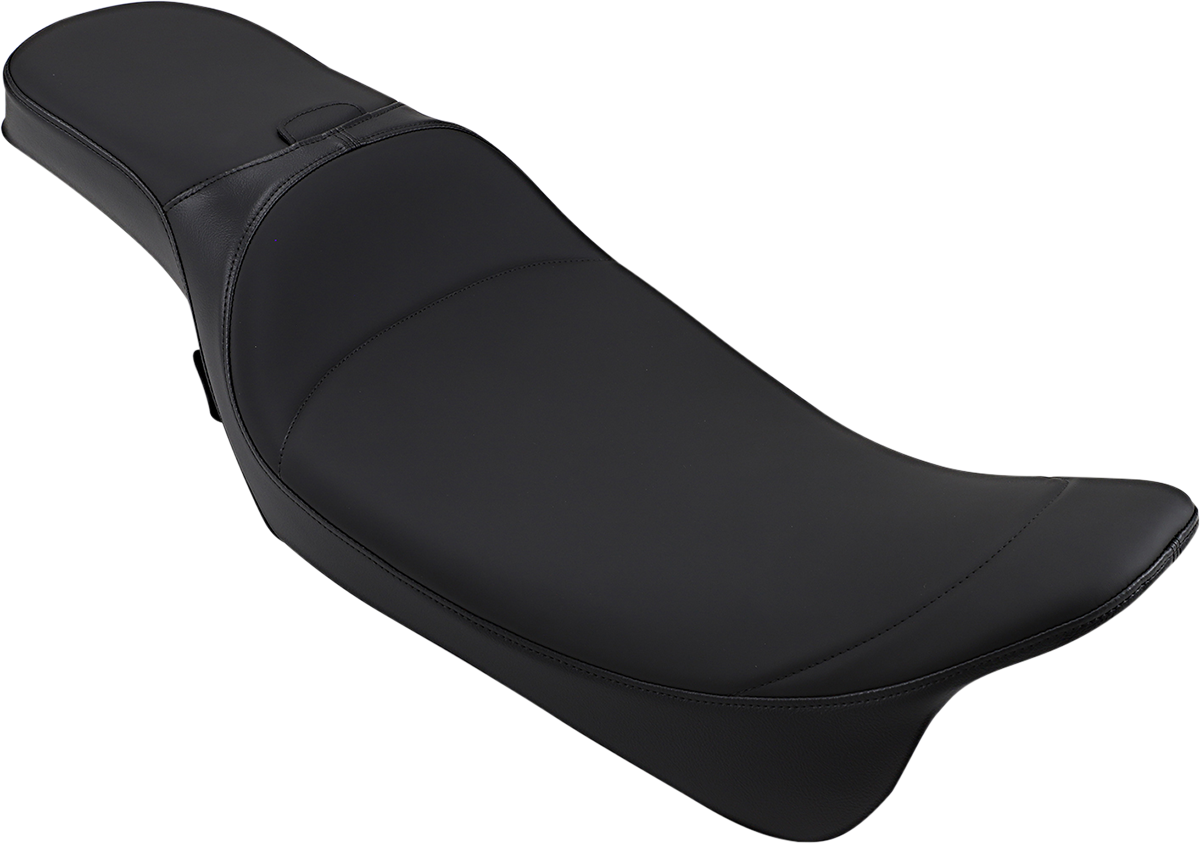 SEAT XREACH PRED MILD DBR