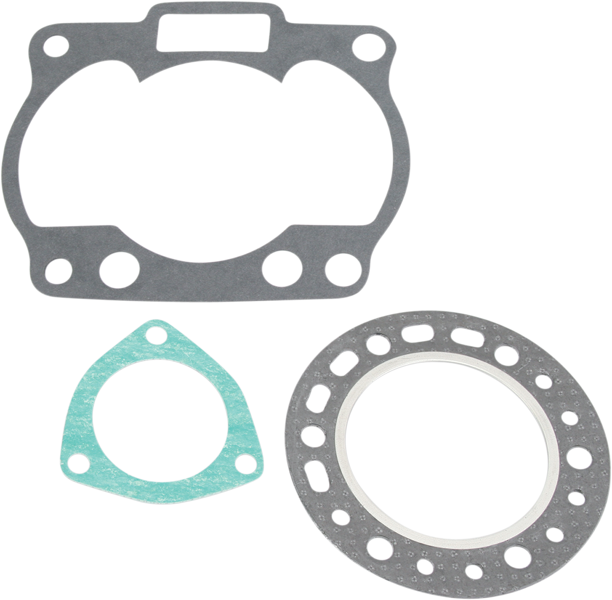 Moose Racing Top End Gasket Kit