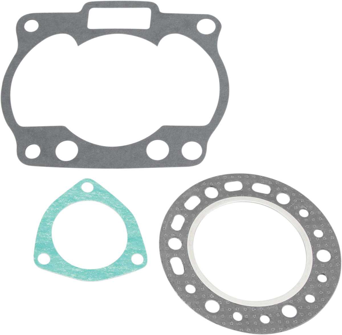 Moose Racing Top End Gasket Kit