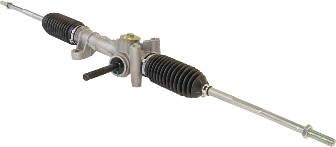 Moose Racing Steering Rack