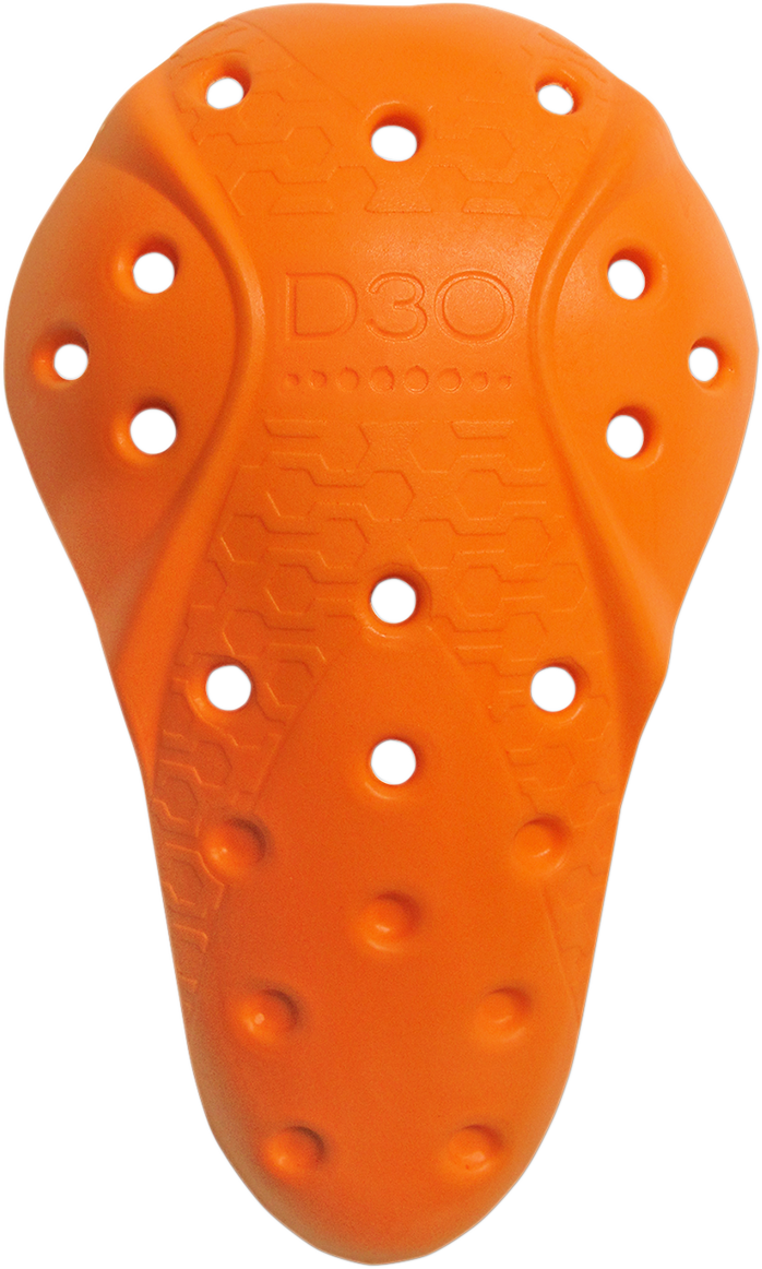 Icon D3O® T5 Evo Pro Elbow Impact Protectors