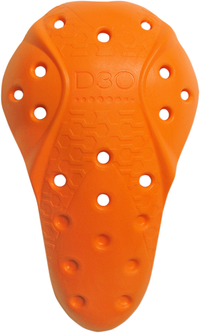 ICON D3O® T5 Evo Pro Elbow Impact Protectors
