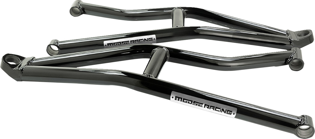Moose Racing Lower Control Arms