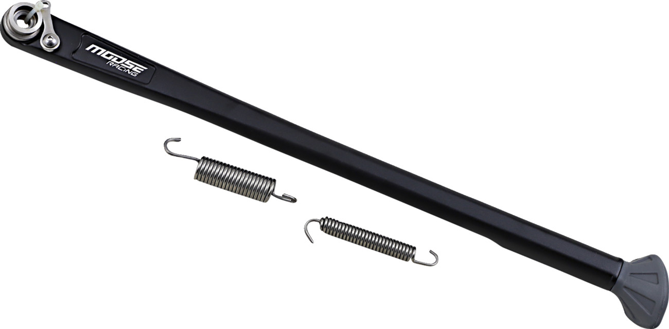 Moose Racing Side Stand