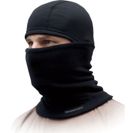 SKULLGAITER SKULLGAITER