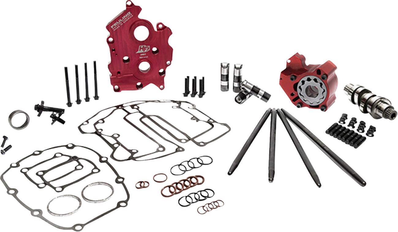 FEULING PARTS Race Series® Camchest Kit