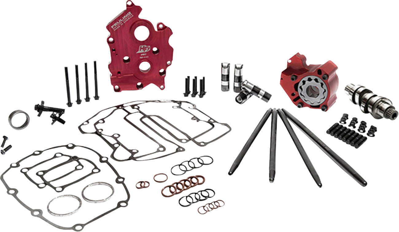 FEULING PARTS Race Series® Camchest Kit