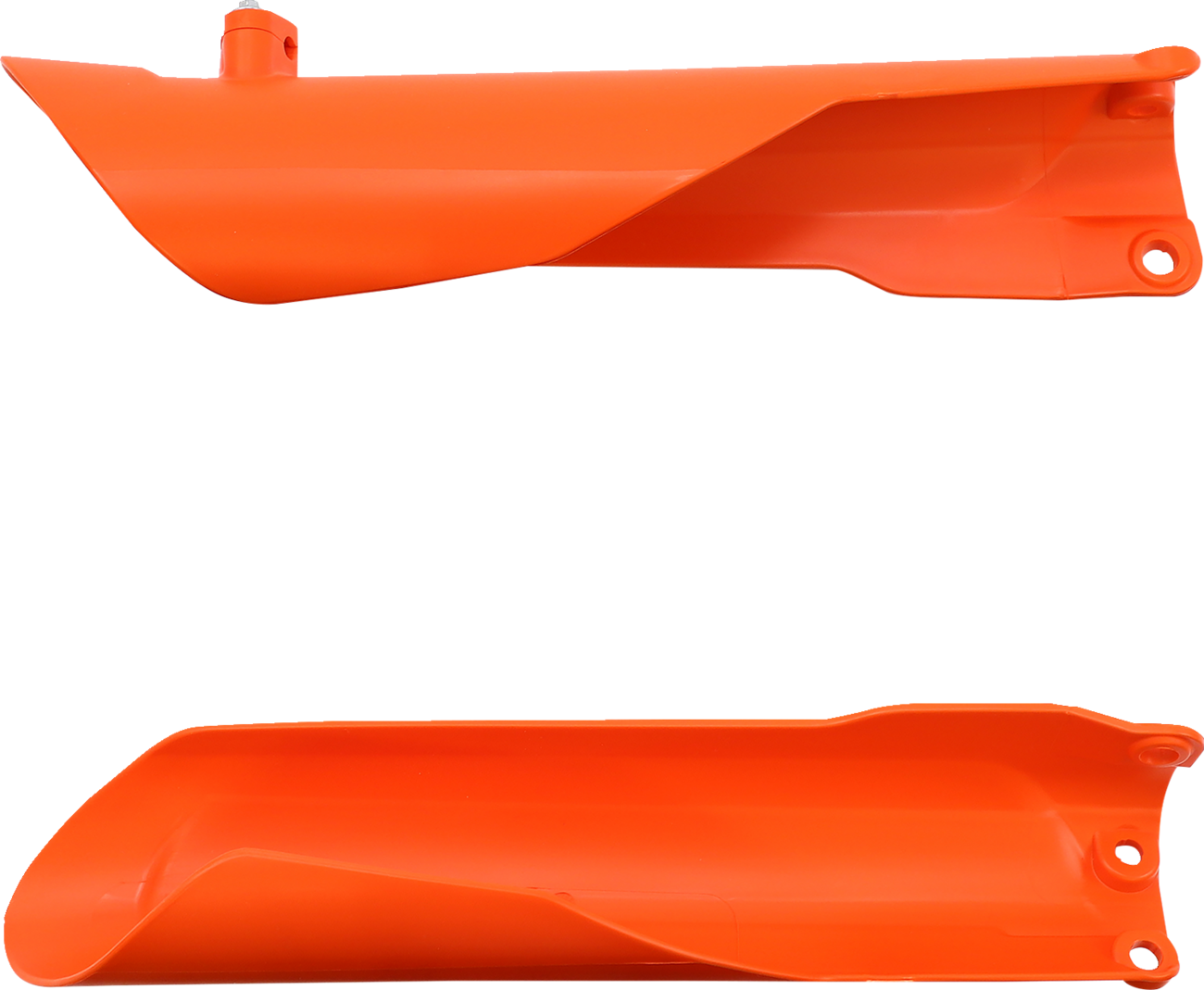 POLISPORT Fork Guard Cover