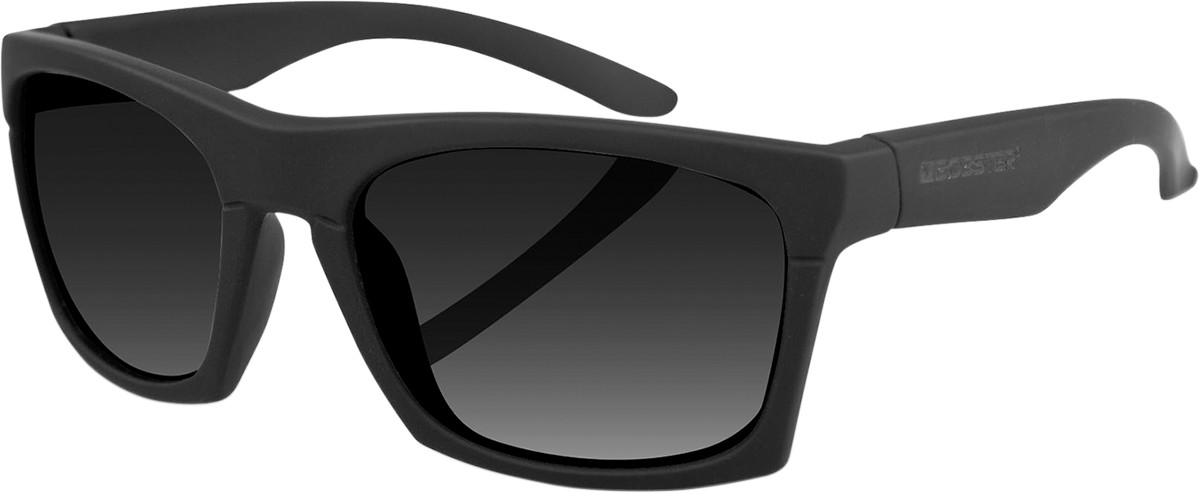 BOBSTER Capone Sunglasses