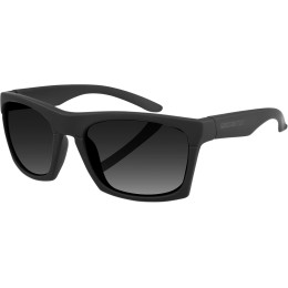 CAPONE SUNGLASSES CAPONE SUNGLASSES