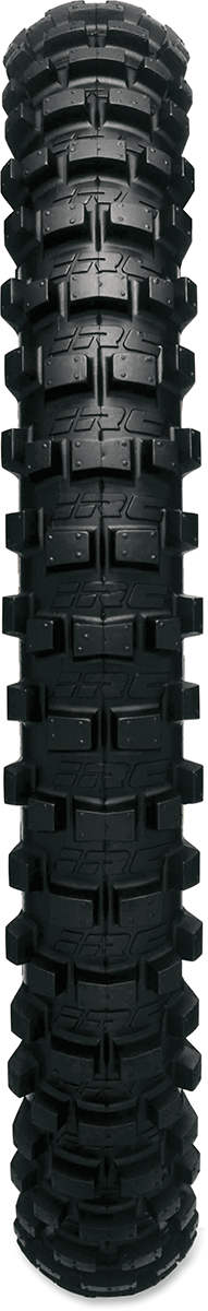 IX-Kids Mini Motocross Tire