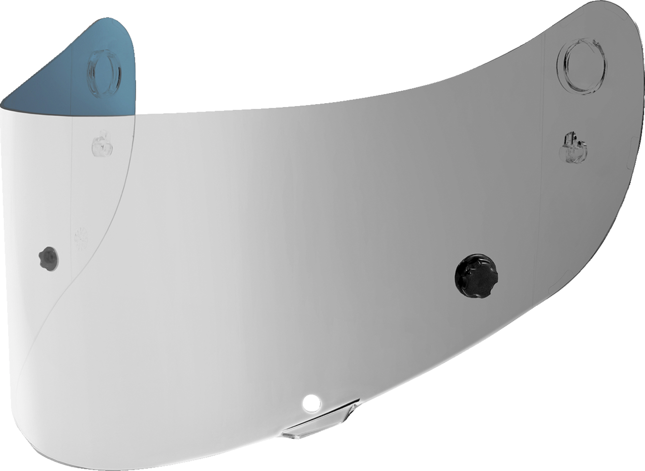Icon Airframe Pro/Airform/Airmada™ Helmet 22.06 Optics™ Tracshield™