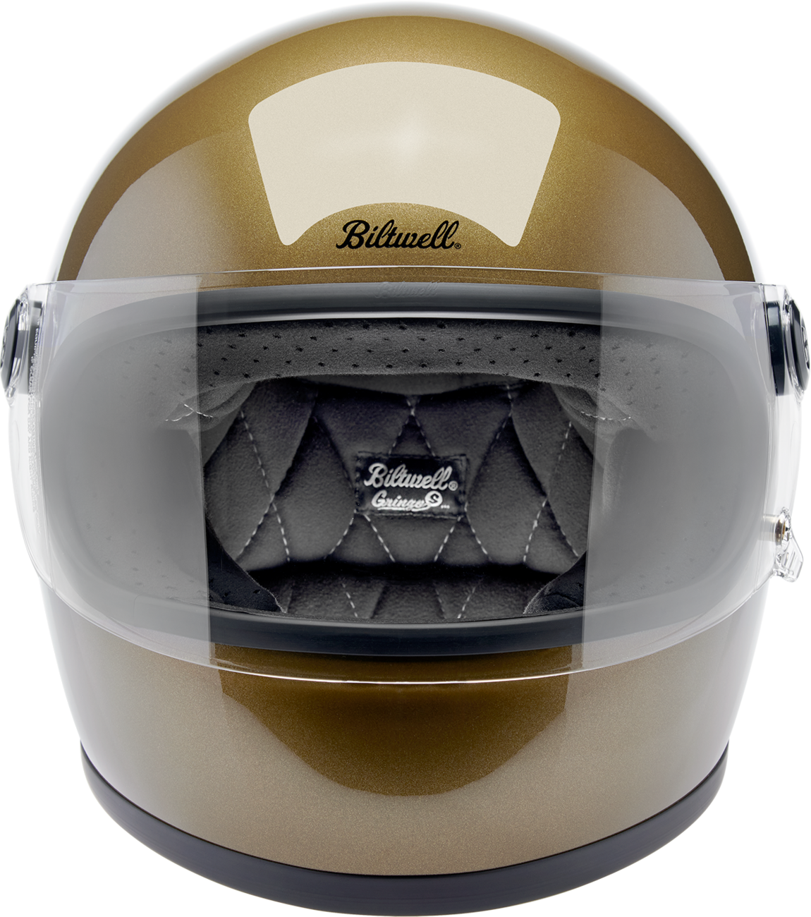 BILTWELL Gringo S Helmet