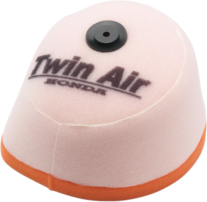 Twin Air Air Filter Honda CRF250R / X / CRF450R / X 2003-2019