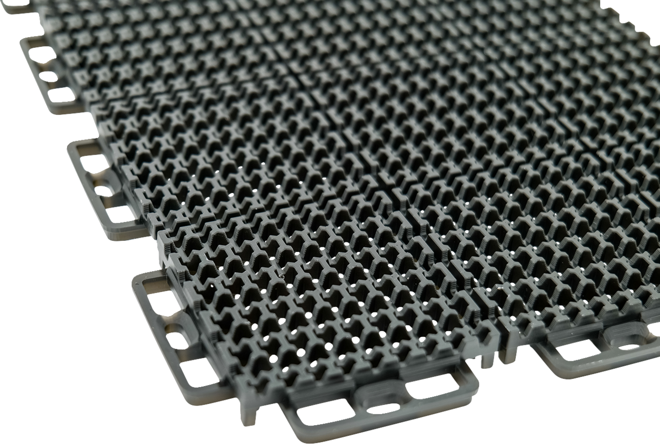 ProTech XT Flooring