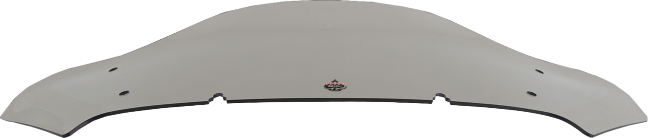 Klock Werks Flare Windshield For Harley Street Glide 2023-2025