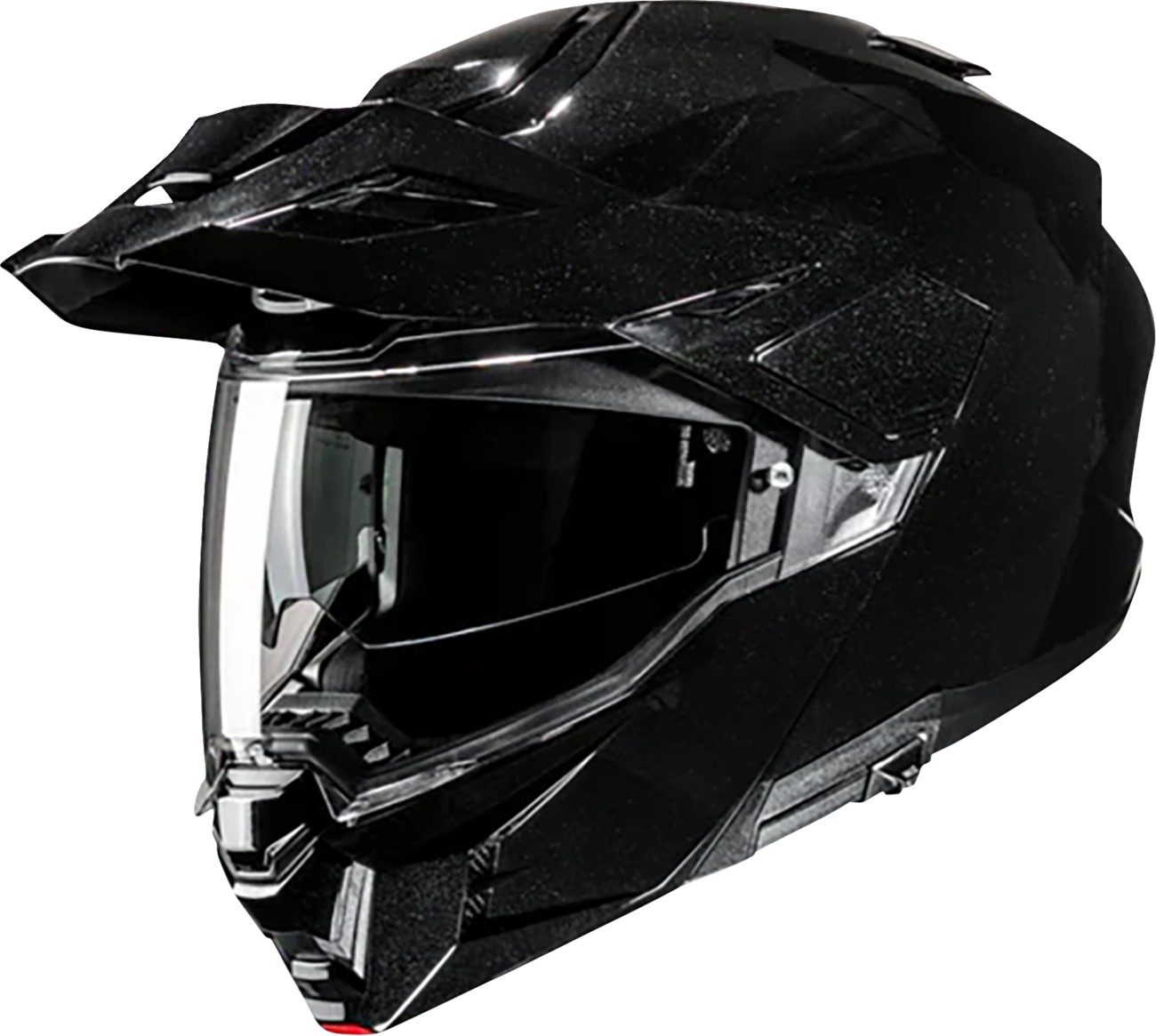 HJC i80 Solid Helmet
