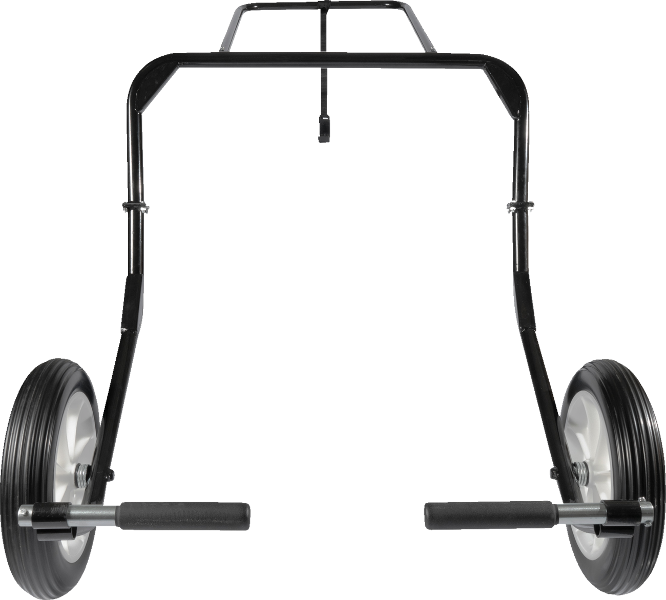 Parts unlimited Big Wheel Shop Dolly