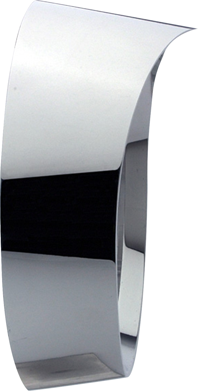 HEADWINDS Headlight Bezel