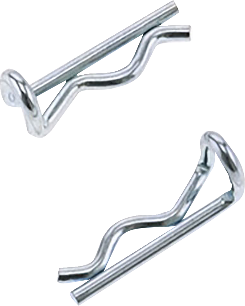 BOLT Brembo Style Brake R-Clip