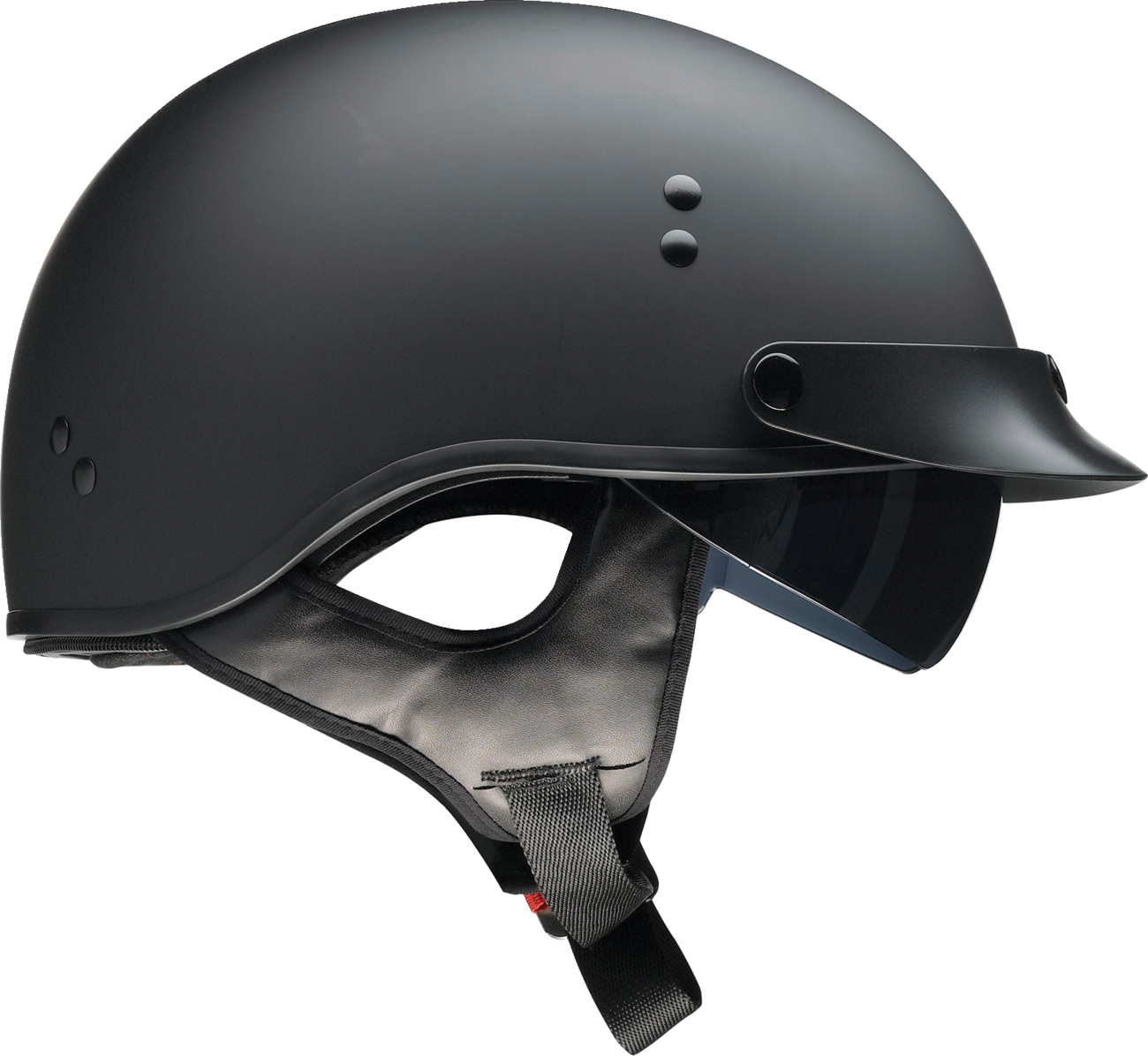 Z1r Vagrant NC Helmet