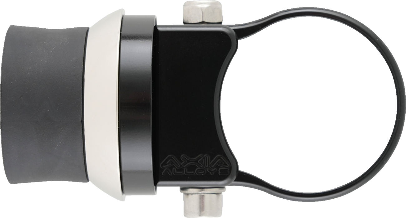 KLOCK WERKS Roll Cage Phone Mount