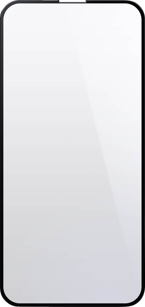 Sp connect Screen Protector - Glass - iPhone 13/14