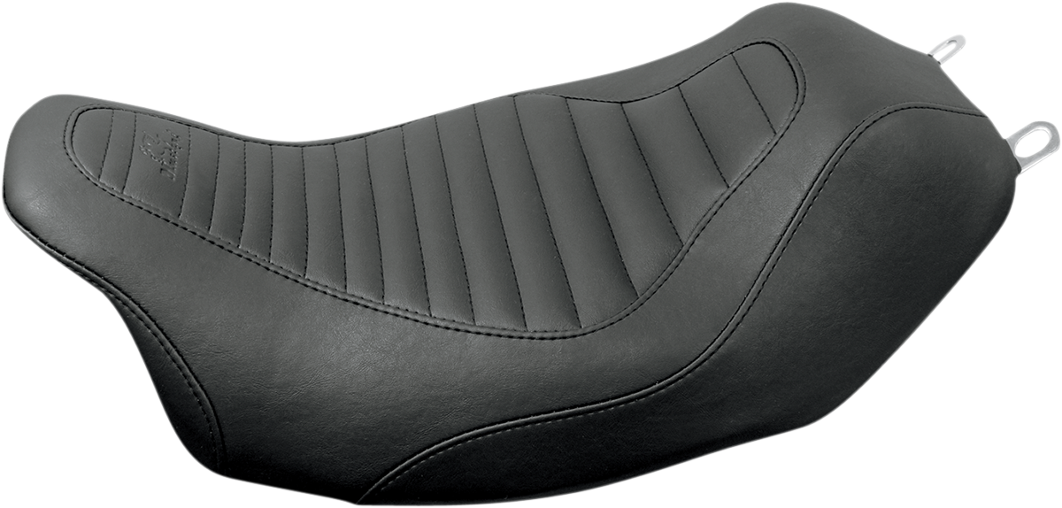MUSTANG Tripper™ Solo Seat
