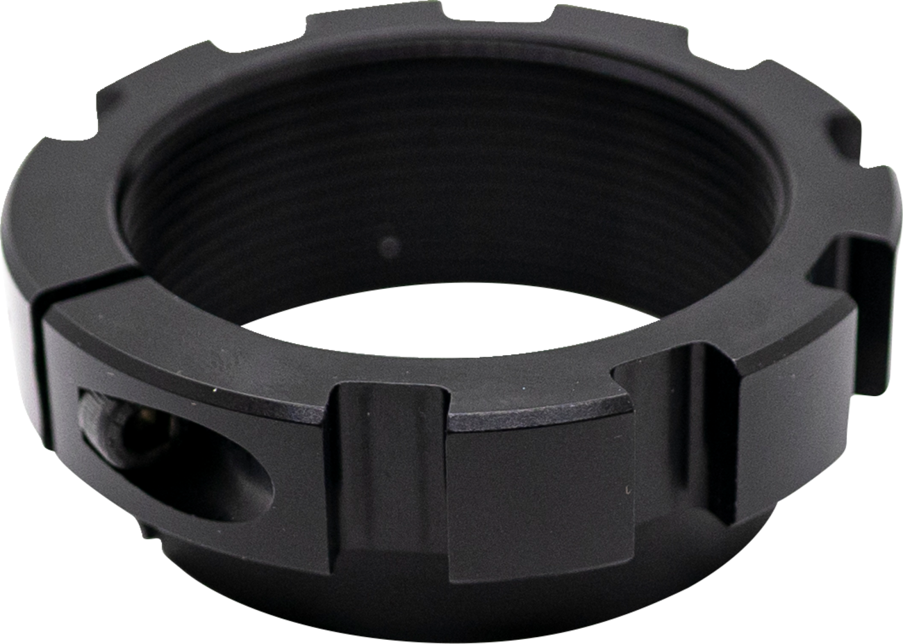 SDI Linkage Spring Nut