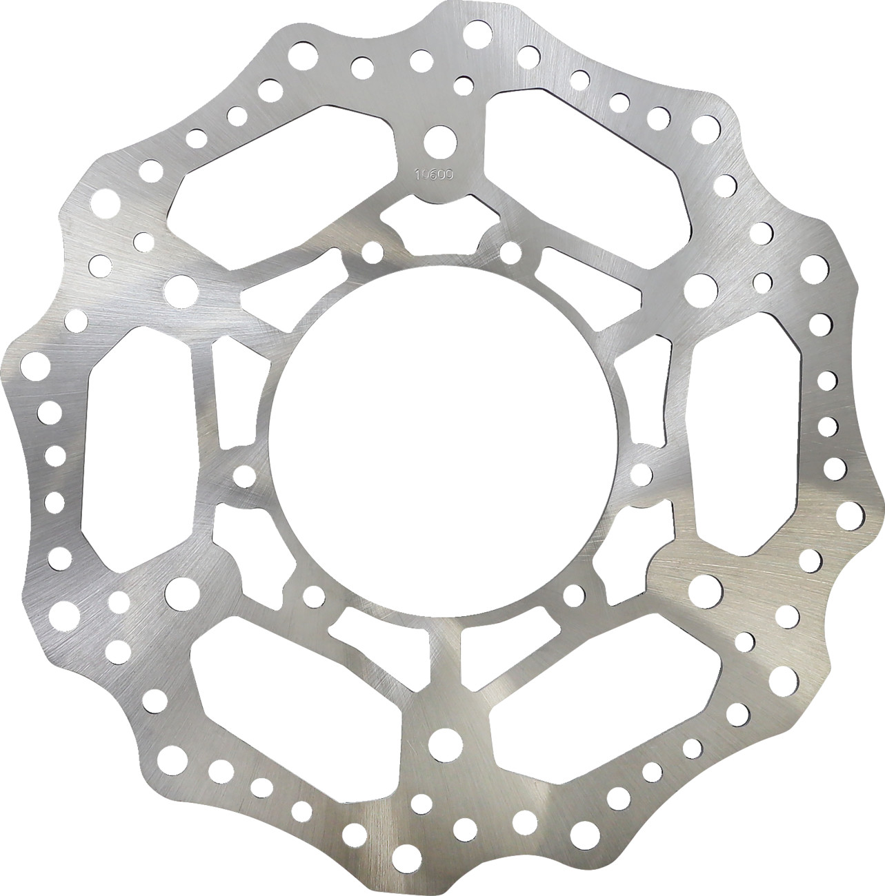 Moose Racing RFX Rotor