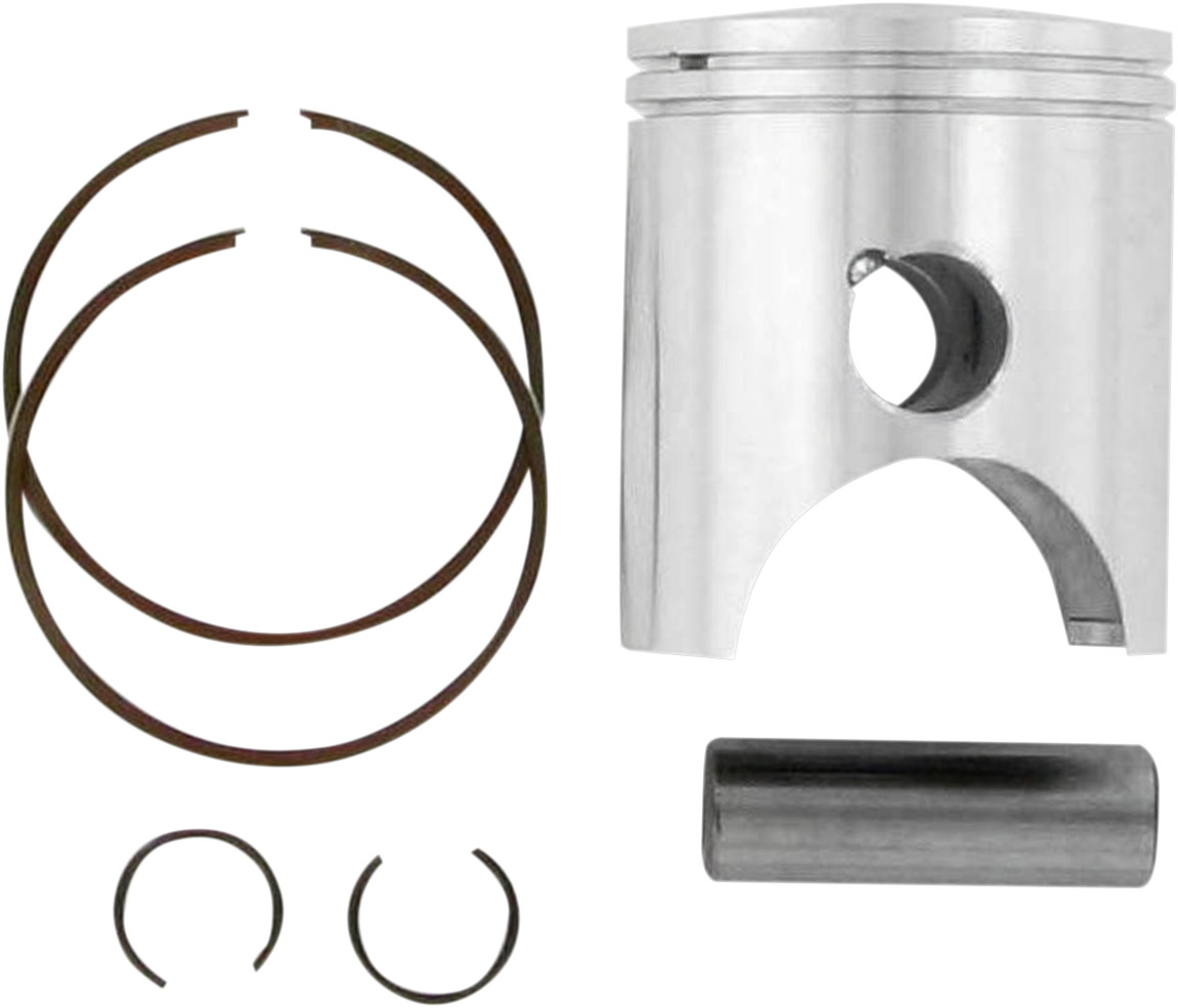 WISECO High-Performance Piston Kit