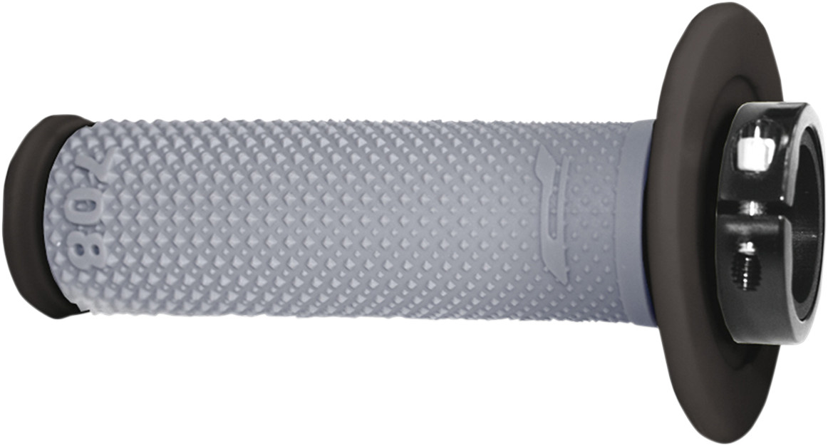 PRO GRIP 708 Lock-On Grips