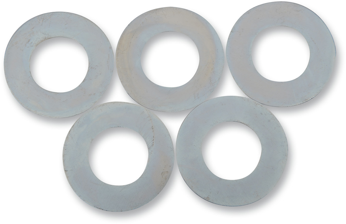 EASTERN MOTORCYCLE PARTS Steering Stem Washer