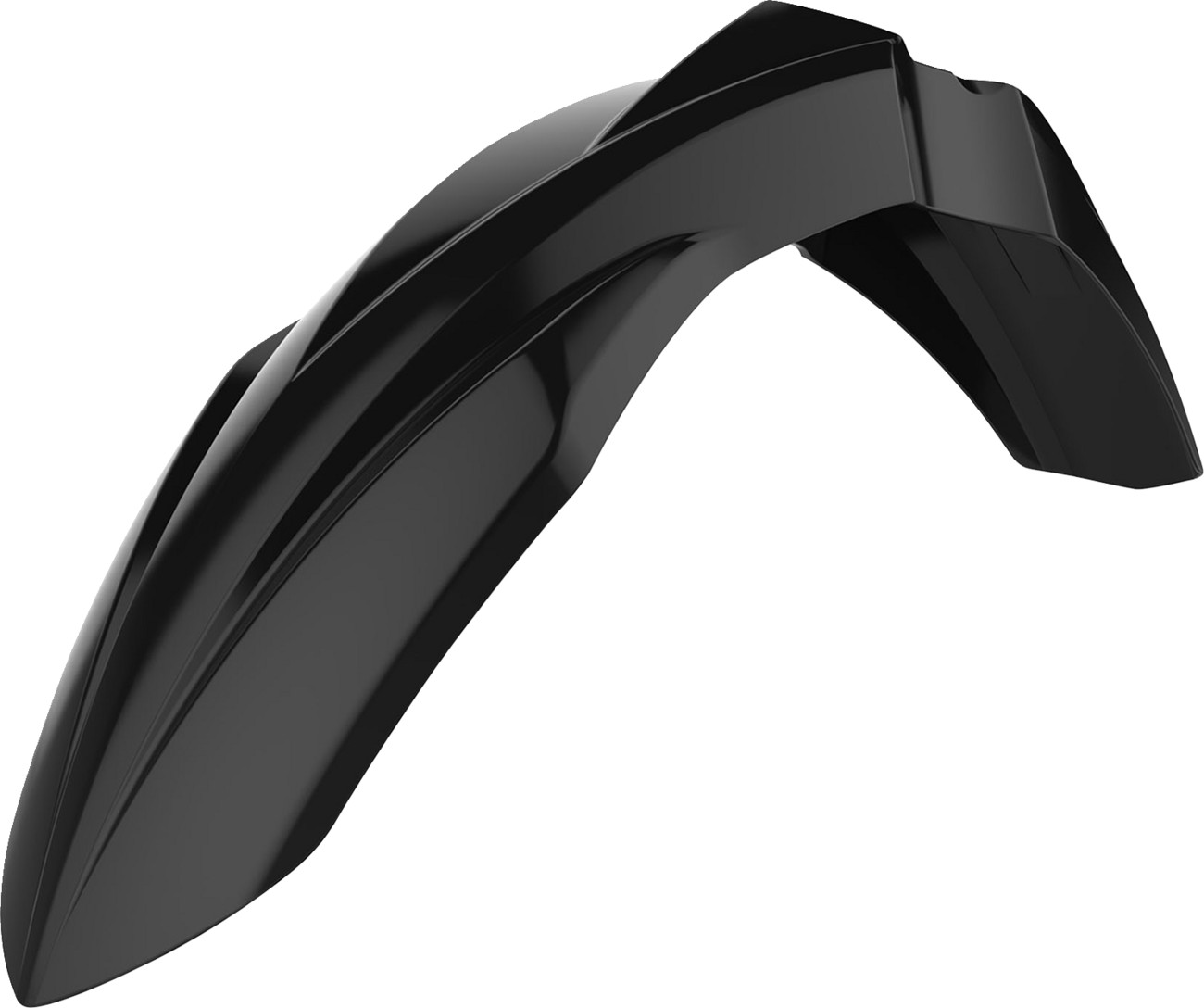 POLISPORT Front Fender