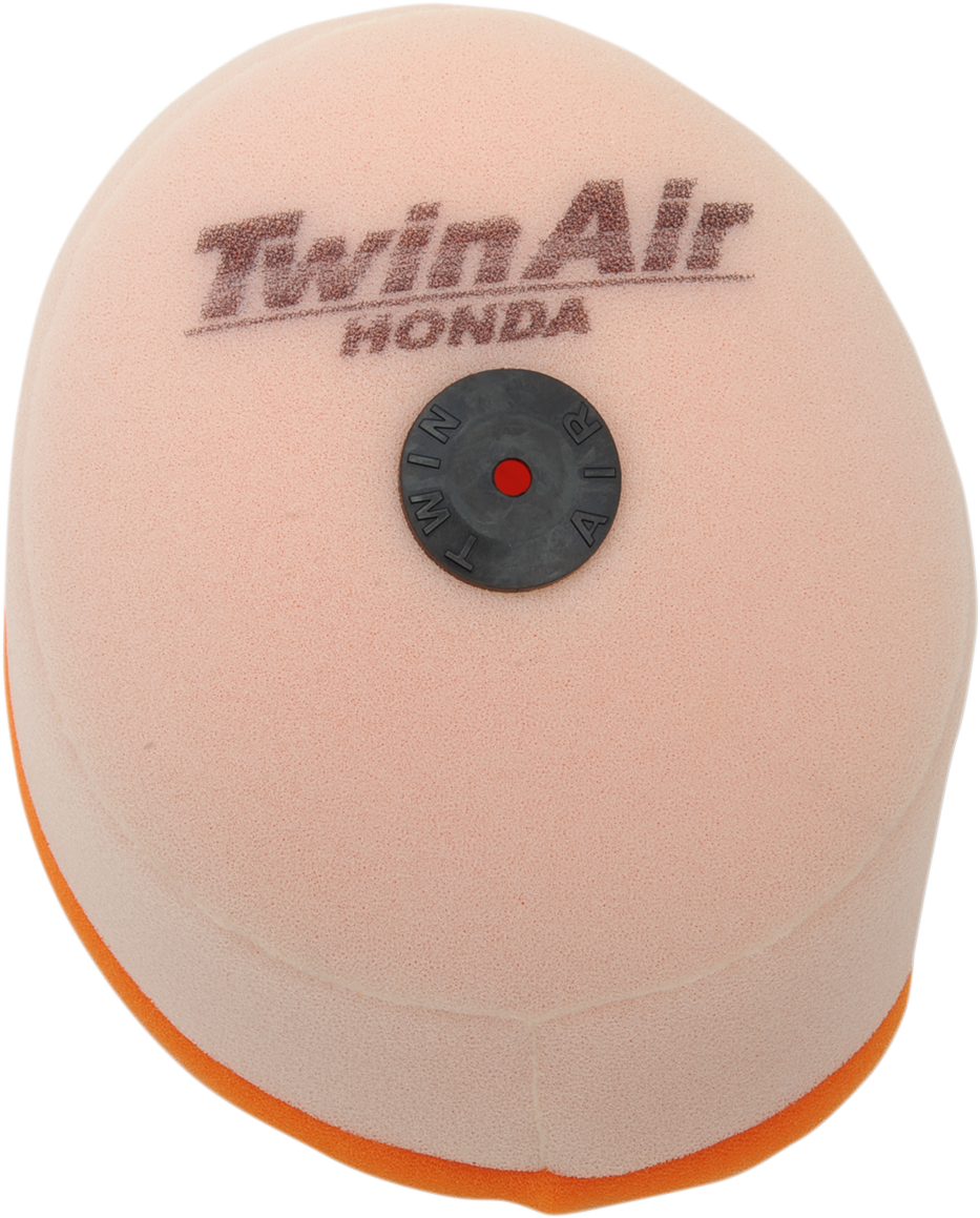 Twin Air Air Filter Honda CR125R / CR250R / CR500R 1987-1988